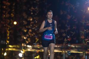 BIB: 
                            <button type="button" onclick="openModal(18288346)" class="btn btn-primary btn-sm float-right btn-popup" data-toggle="modal" data-target=".modal-high-quality">
                        <i class="fas fa-shopping-cart"></i> Add to Cart
                    </button>
                                            <button type="button" onclick="isThisMe(18288346, true)" class="btn btn-success btn-sm float-right btn-popup btn-isme hidden" data-toggle="tooltip" data-placement="bottom" title="นี่คือรูปของคุณใช่ไหม คลิกที่นี่เพื่อเอาเข้าอัลบั้ม">
                        <i class="fas fa-plus"></i> Add to album
                    </button>
                    <button type="button" onclick="isThisMe(18288346, false)" class="btn btn-warning btn-sm float-right btn-popup btn-isnotme hidden">
                        <i class="fas fa-ban"></i> Remove from album
                    </button>